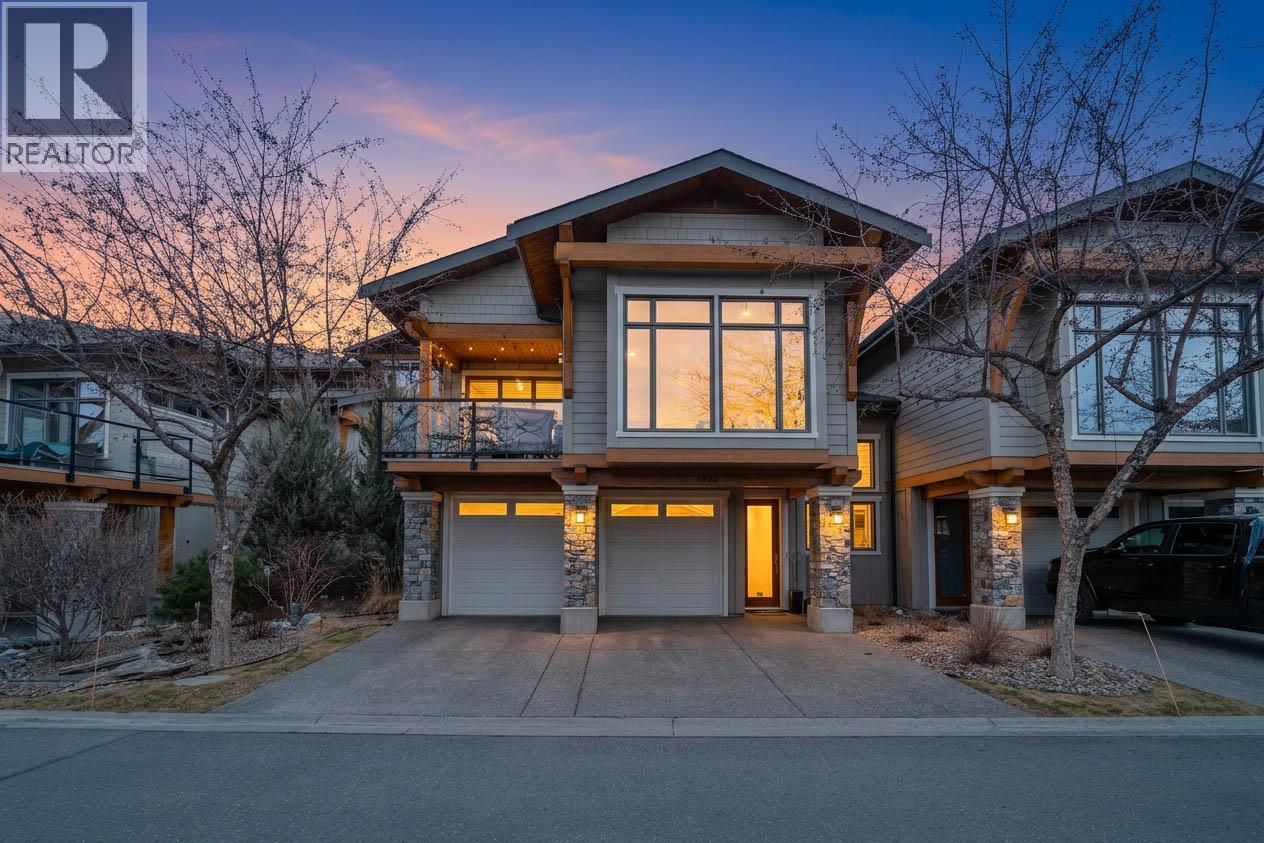 1637 Golf Ridge Way, Kamloops, British Columbia  V2H 0A5 - Photo 31 - 10389622