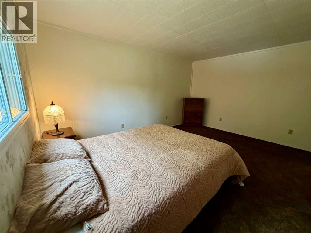 393045 Range Road 4-5, Rural Clearwater County, Alberta  T0M 0M0 - Photo 28 - A2318843