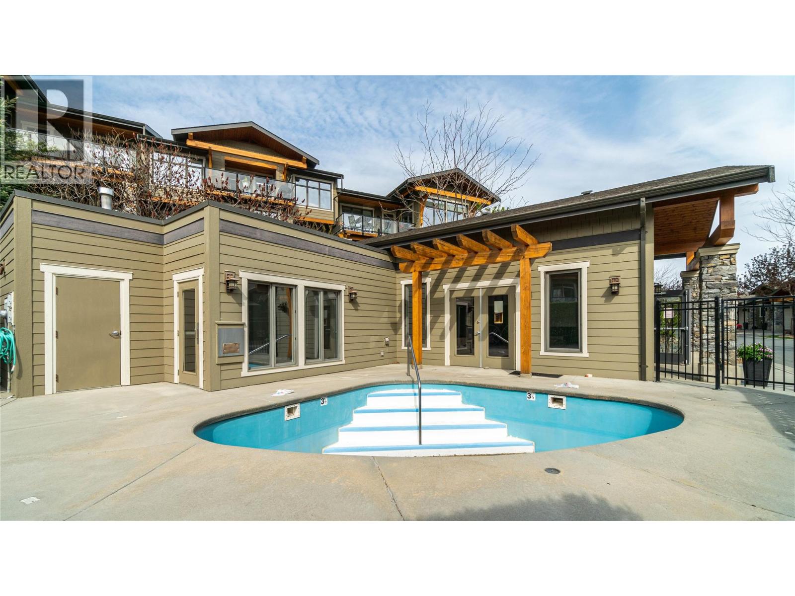 1637 Golf Ridge Way, Kamloops, British Columbia  V2H 0A5 - Photo 29 - 10389622