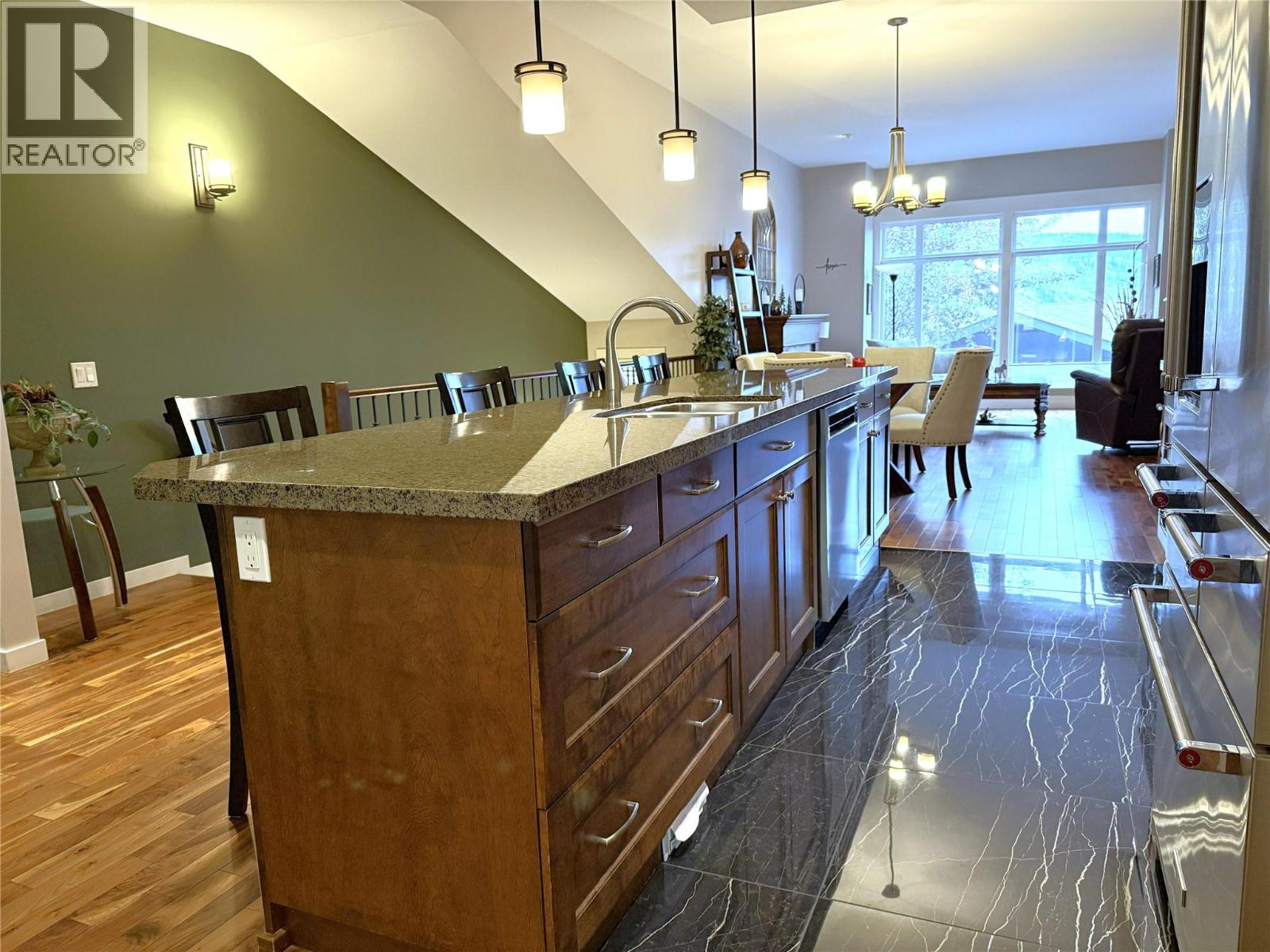 1637 Golf Ridge Way, Kamloops, British Columbia  V2H 0A5 - Photo 6 - 10389622