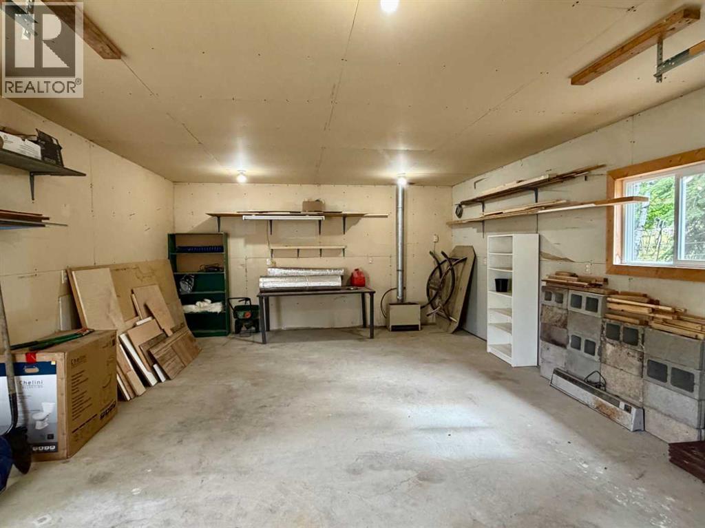 393045 Range Road 4-5, Rural Clearwater County, Alberta  T0M 0M0 - Photo 38 - A2318843