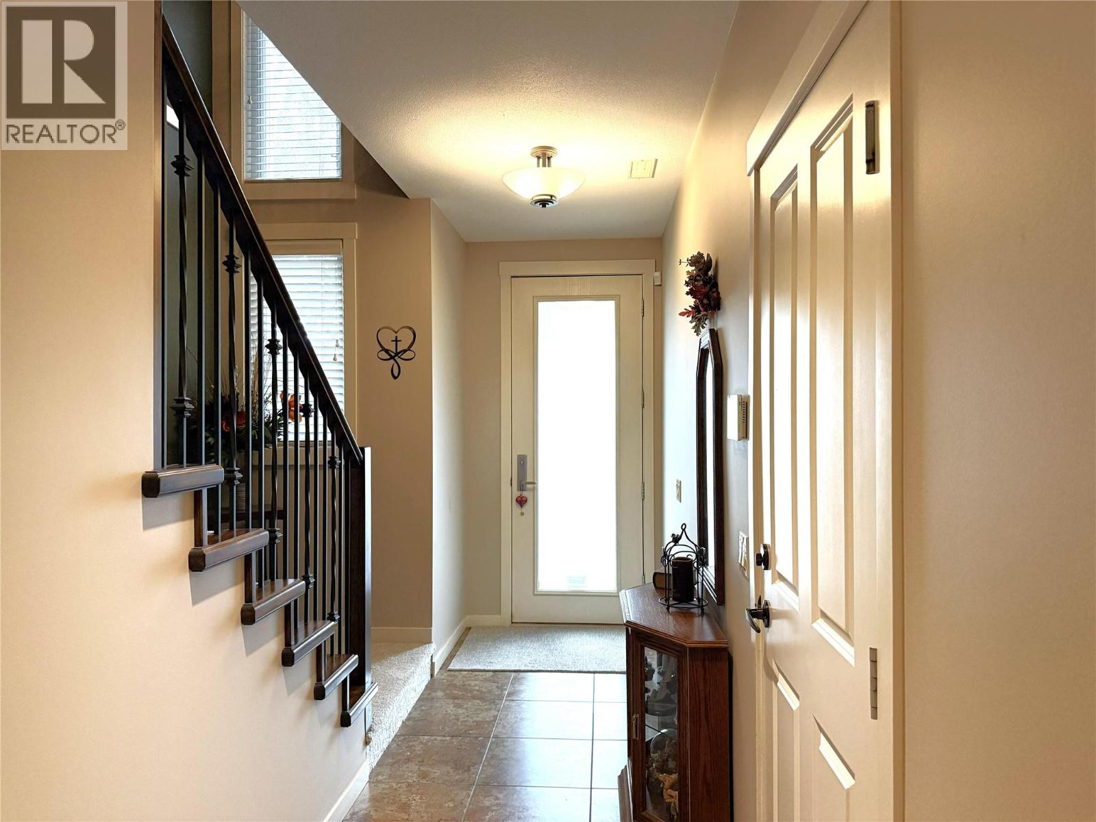 1637 Golf Ridge Way, Kamloops, British Columbia  V2H 0A5 - Photo 20 - 10389622