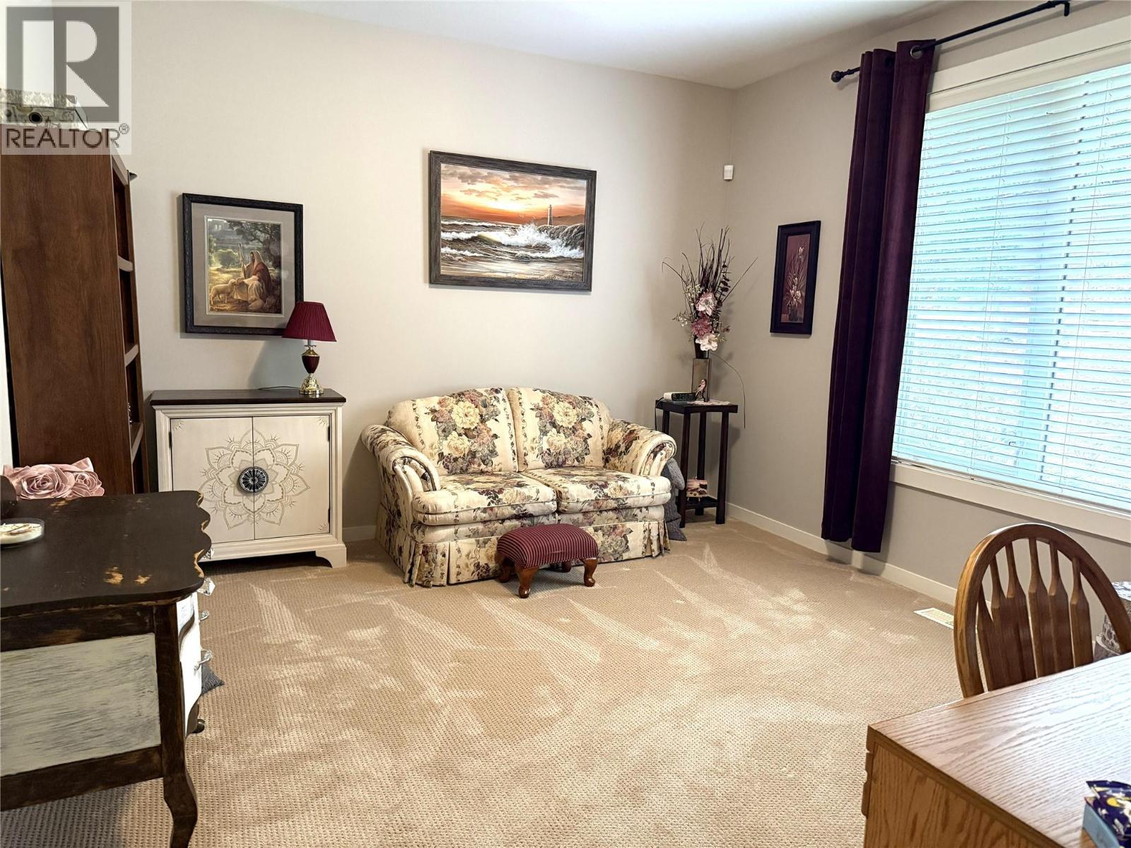 1637 Golf Ridge Way, Kamloops, British Columbia  V2H 0A5 - Photo 8 - 10389622