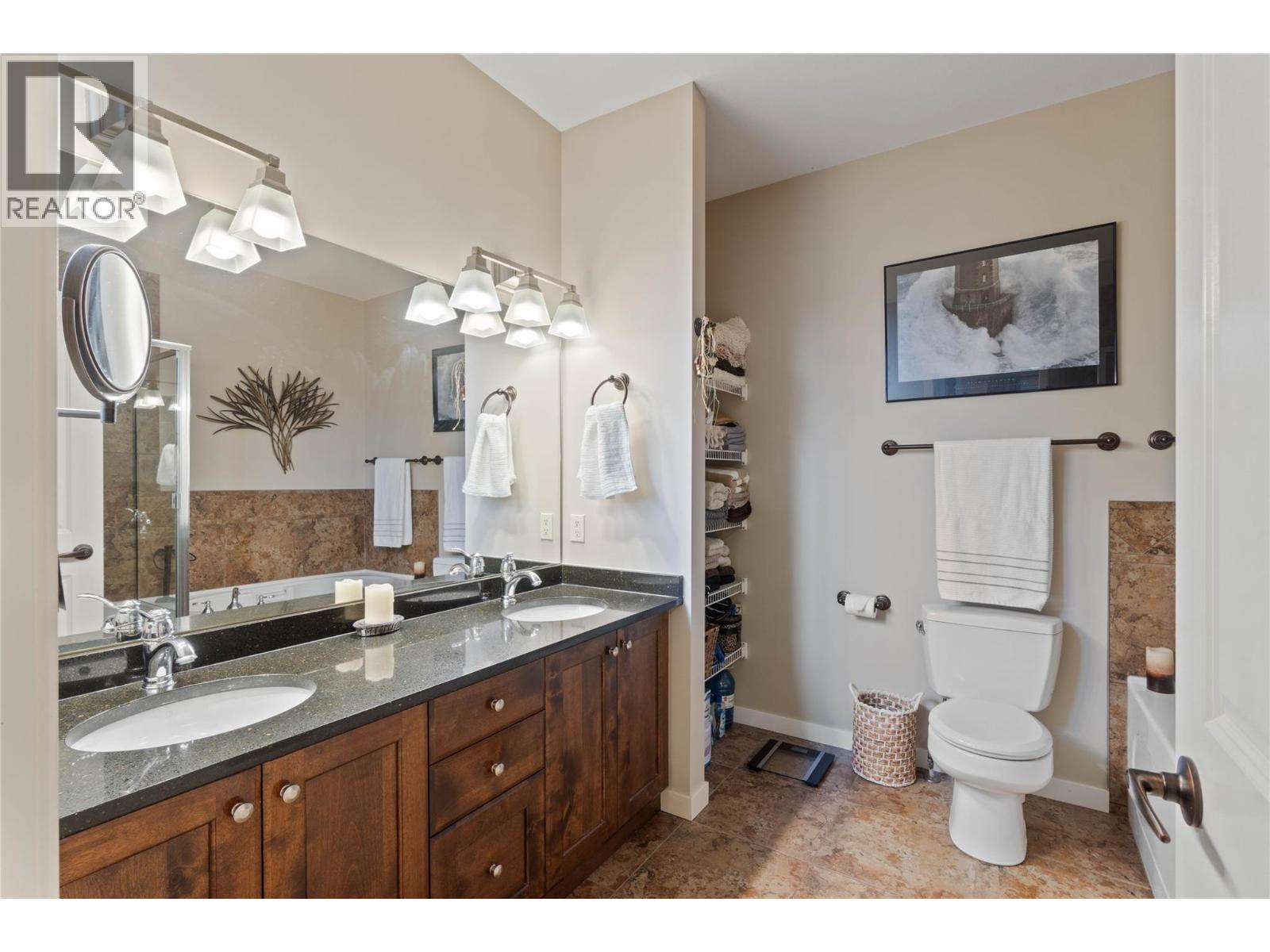 1637 Golf Ridge Way, Kamloops, British Columbia  V2H 0A5 - Photo 18 - 10389622