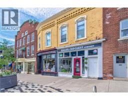 32 WILSON Street, Guelph, Ontario