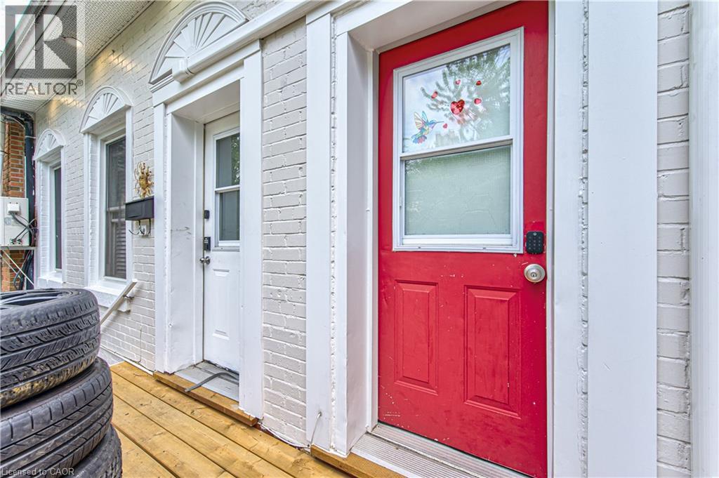 32 Wilson Street, Guelph, Ontario  N1H 4G5 - Photo 21 - 40848747