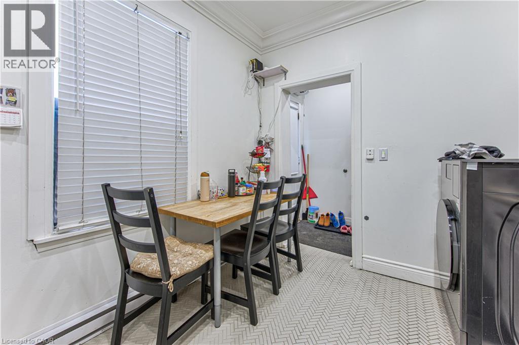 32 Wilson Street, Guelph, Ontario  N1H 4G5 - Photo 25 - 40848747