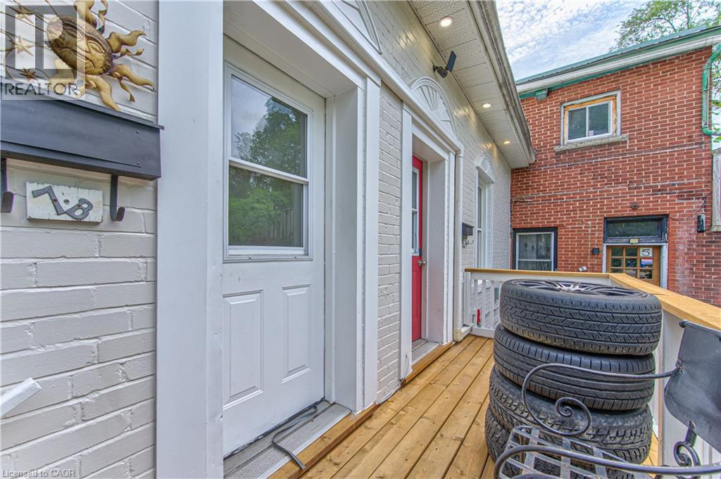 32 Wilson Street, Guelph, Ontario  N1H 4G5 - Photo 29 - 40848747