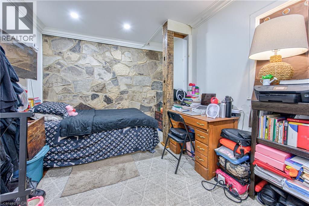 32 Wilson Street, Guelph, Ontario  N1H 4G5 - Photo 35 - 40848747