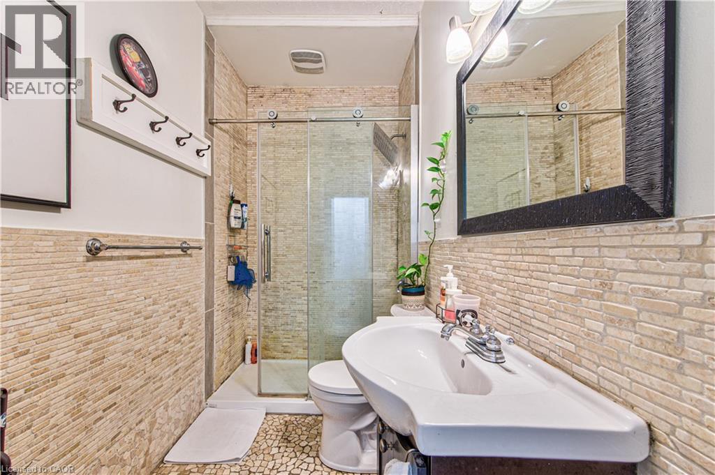 32 Wilson Street, Guelph, Ontario  N1H 4G5 - Photo 23 - 40848747
