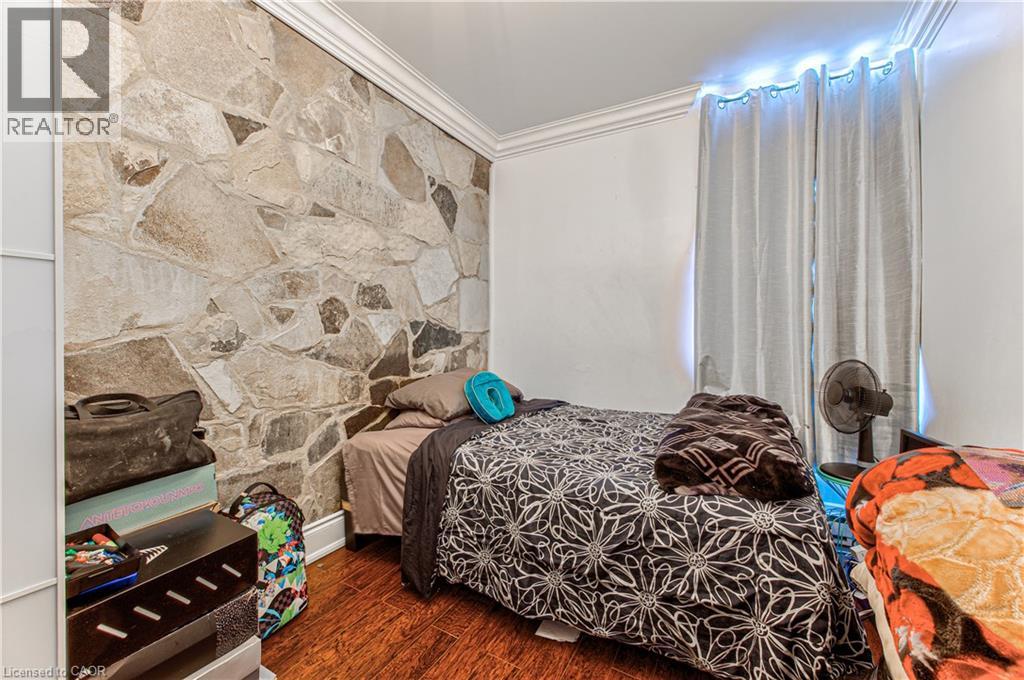 32 Wilson Street, Guelph, Ontario  N1H 4G5 - Photo 34 - 40848747