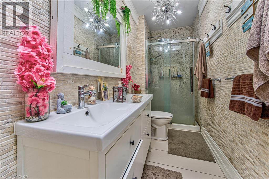 32 Wilson Street, Guelph, Ontario  N1H 4G5 - Photo 36 - 40848747