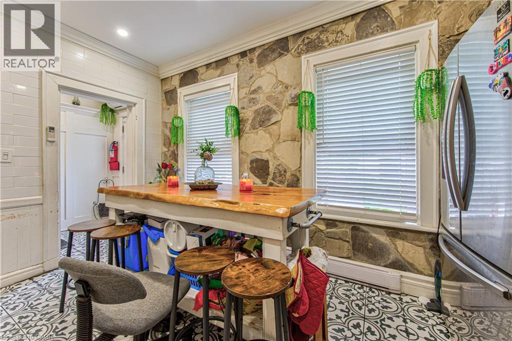 32 Wilson Street, Guelph, Ontario  N1H 4G5 - Photo 40 - 40848747