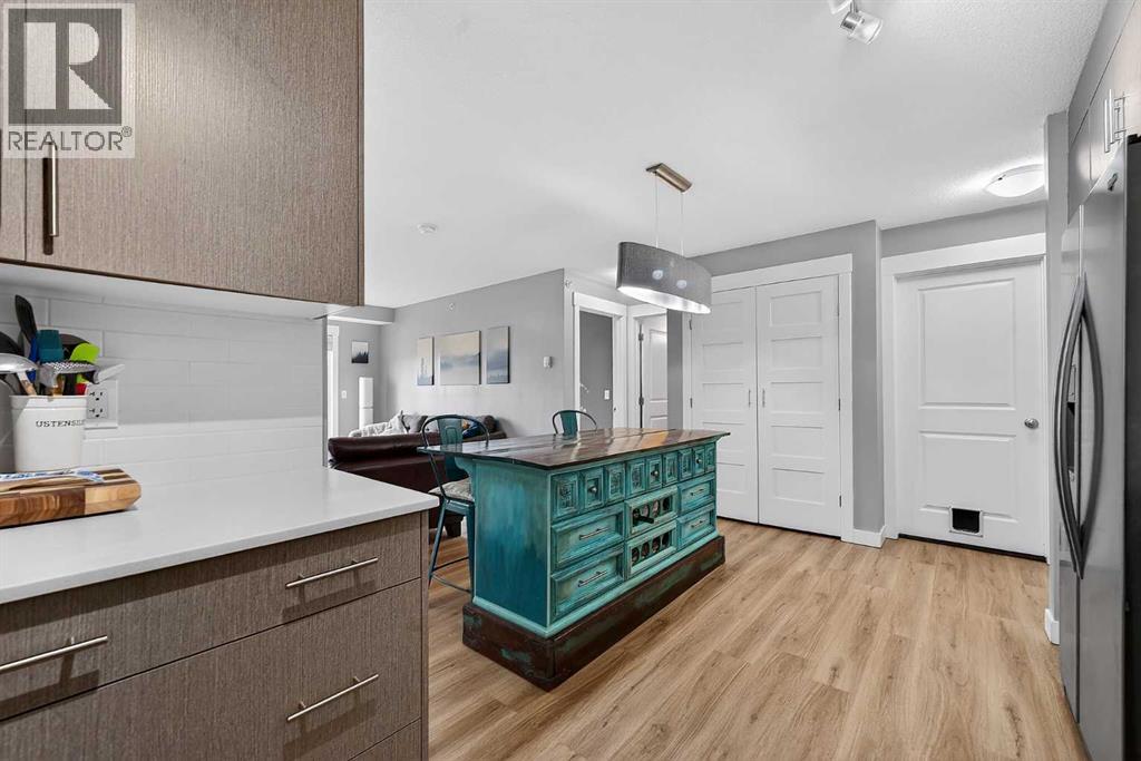 3411, 302 Skyview Ranch Drive NE, Calgary, Alberta  T3N 0P5 - Photo 12 - A2312296