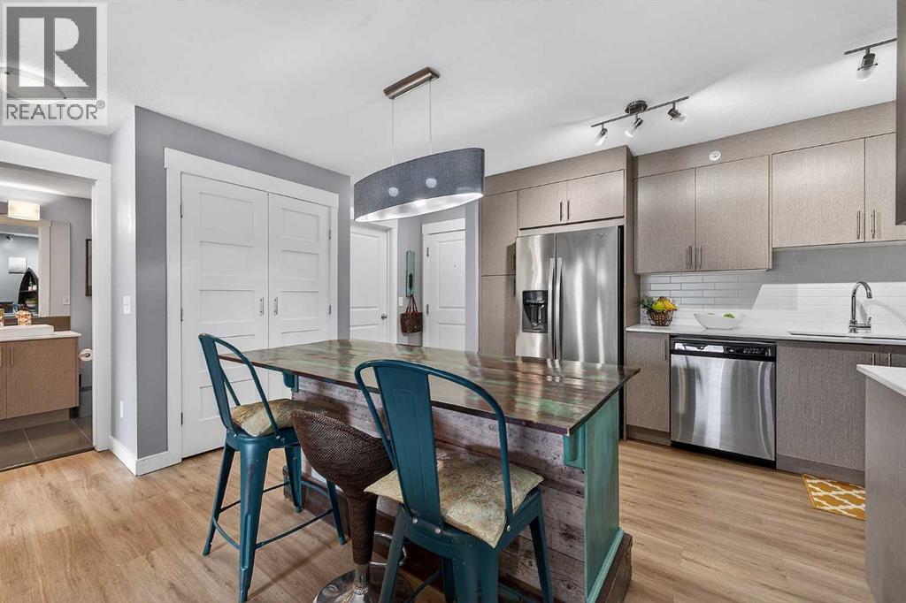 3411, 302 Skyview Ranch Drive NE, Calgary, Alberta  T3N 0P5 - Photo 15 - A2312296