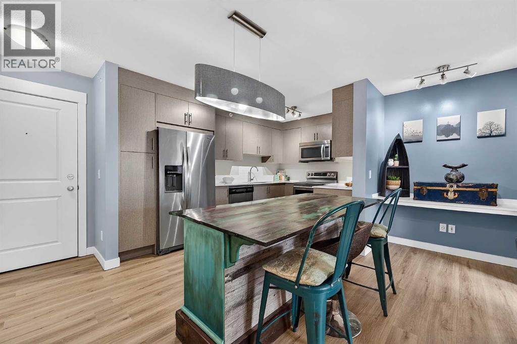 3411, 302 Skyview Ranch Drive NE, Calgary, Alberta  T3N 0P5 - Photo 17 - A2312296