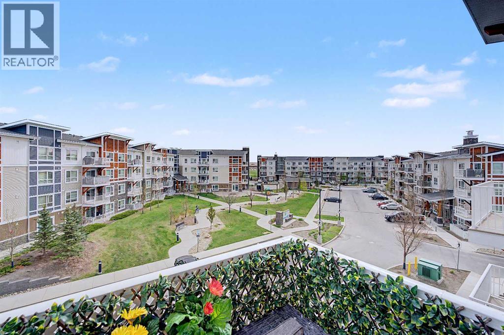3411, 302 Skyview Ranch Drive NE, Calgary, Alberta  T3N 0P5 - Photo 35 - A2312296