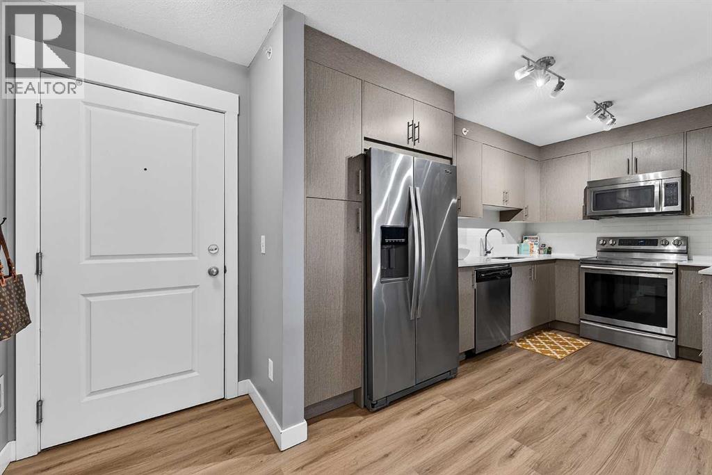 3411, 302 Skyview Ranch Drive NE, Calgary, Alberta  T3N 0P5 - Photo 4 - A2312296