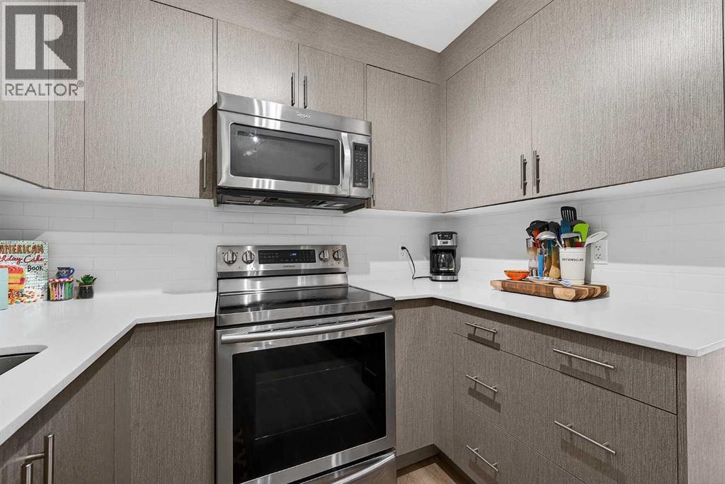 3411, 302 Skyview Ranch Drive NE, Calgary, Alberta  T3N 0P5 - Photo 11 - A2312296
