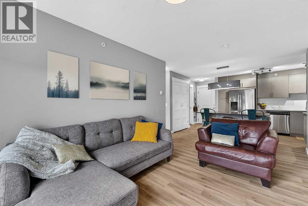 3411, 302 Skyview Ranch Drive NE, Calgary, Alberta  T3N 0P5 - Photo 25 - A2312296