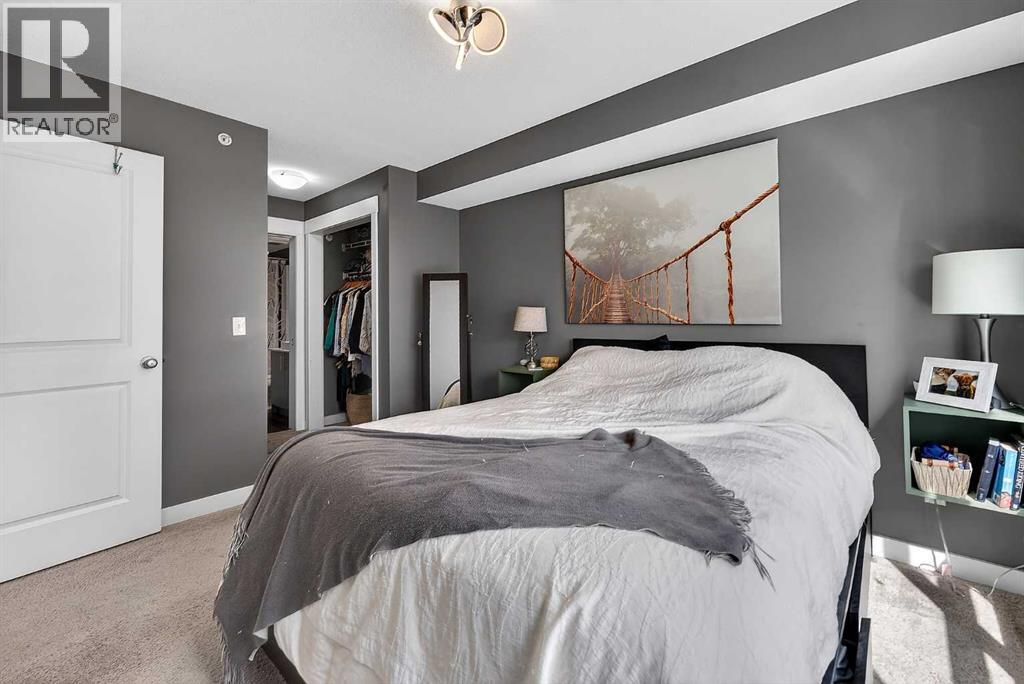 3411, 302 Skyview Ranch Drive NE, Calgary, Alberta  T3N 0P5 - Photo 29 - A2312296