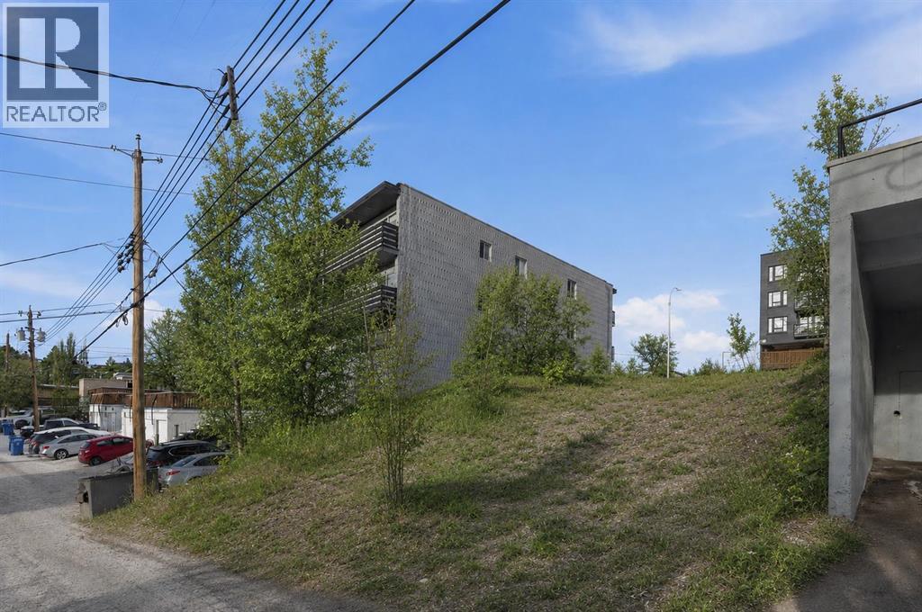 1819 26 Avenue SW, Calgary, Alberta  T2T 1E2 - Photo 6 - A2324954