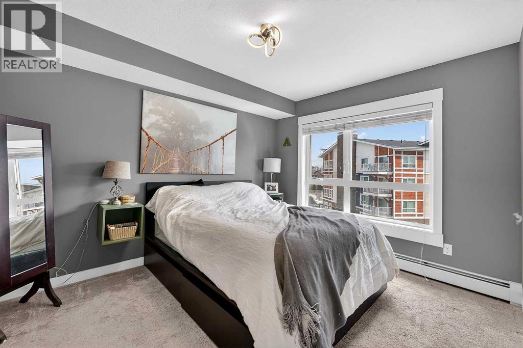 3411, 302 Skyview Ranch Drive NE, Calgary, Alberta  T3N 0P5 - Photo 28 - A2312296