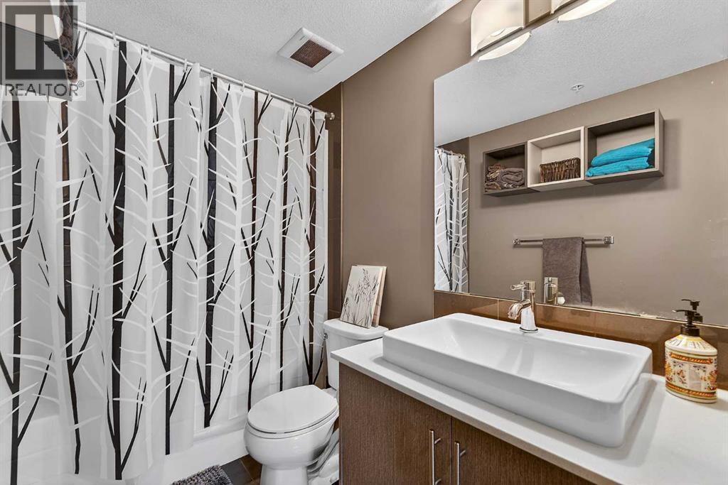 3411, 302 Skyview Ranch Drive NE, Calgary, Alberta  T3N 0P5 - Photo 30 - A2312296