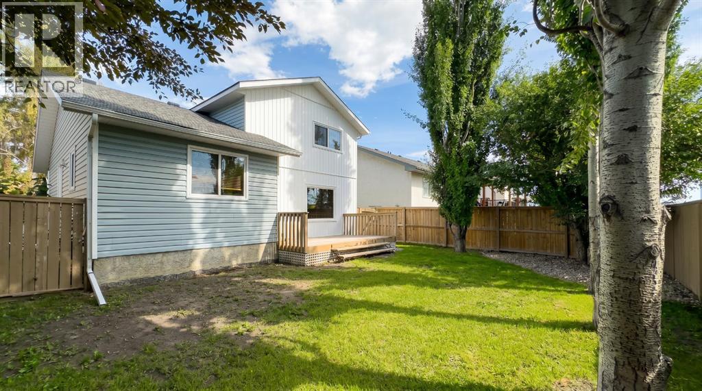 60 Sunmeadows Court Se, Calgary, Alberta  T2X 3H5 - Photo 36 - A2327926