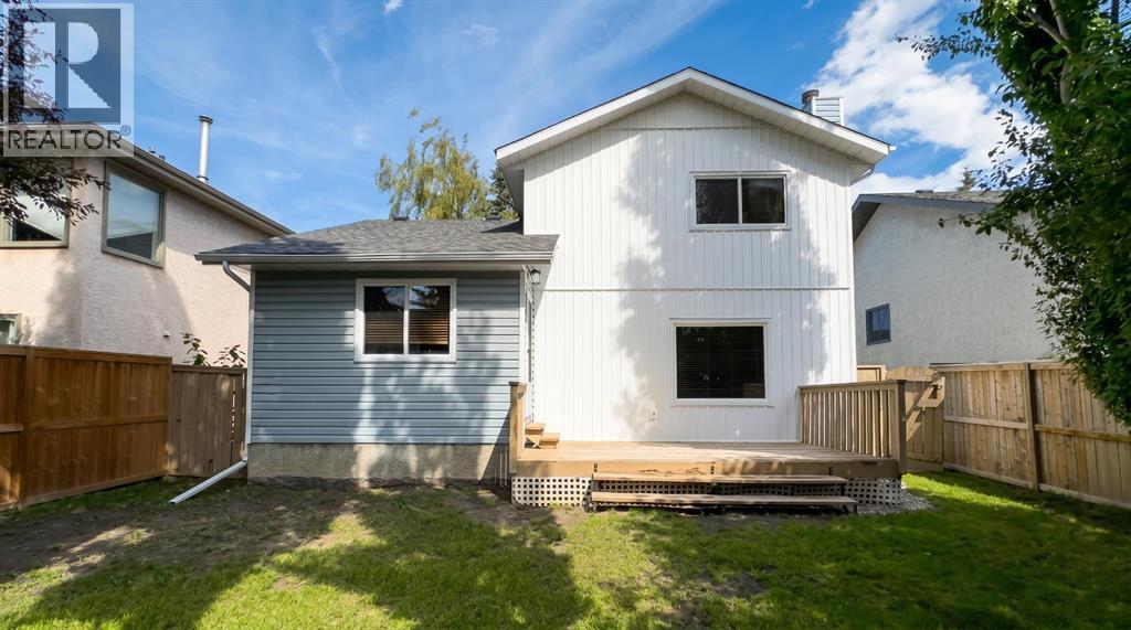 60 Sunmeadows Court Se, Calgary, Alberta  T2X 3H5 - Photo 35 - A2327926
