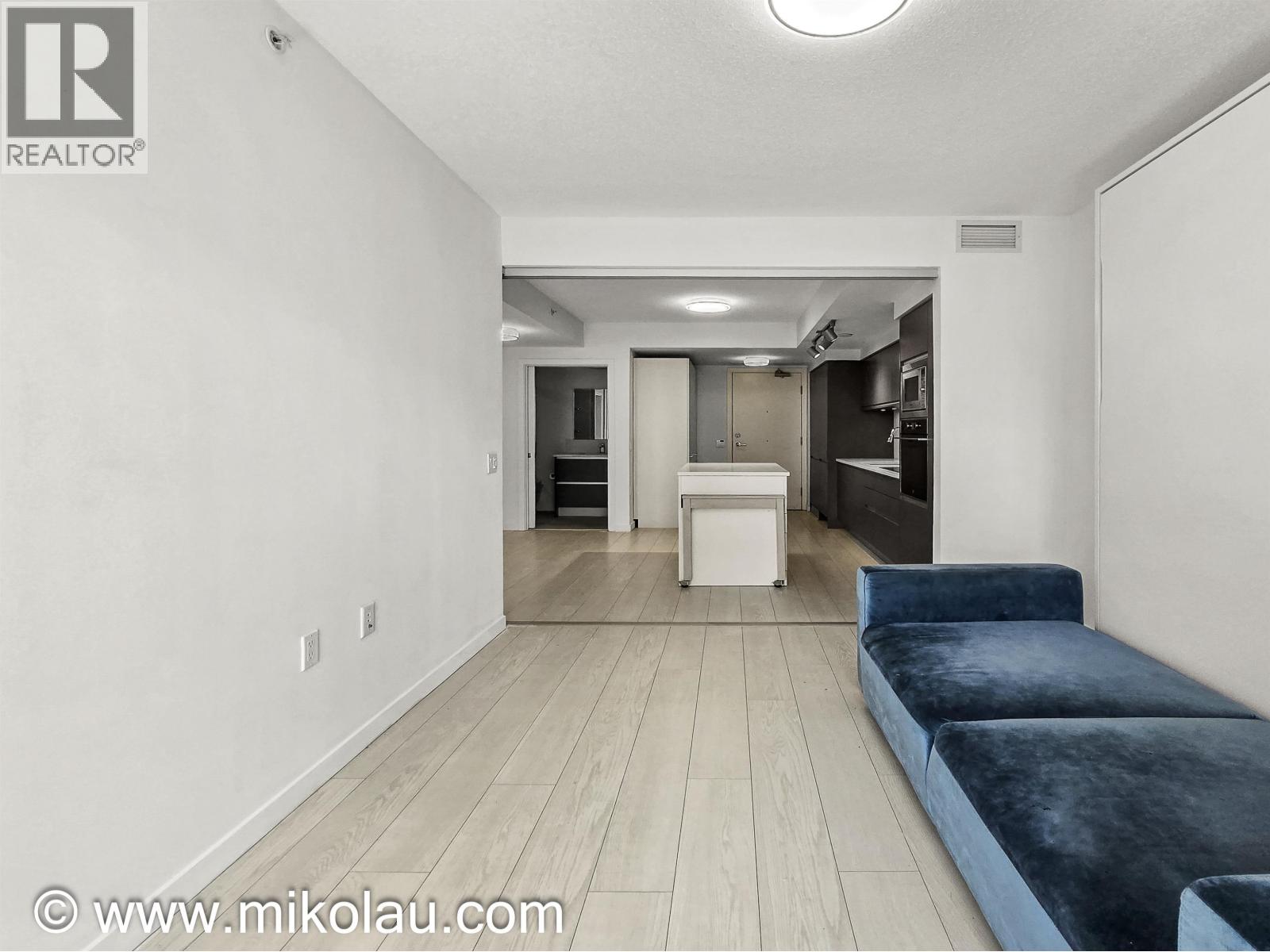 318 180 E 2nd Avenue, Vancouver, British Columbia  V5T 0K4 - Photo 4 - R3143579