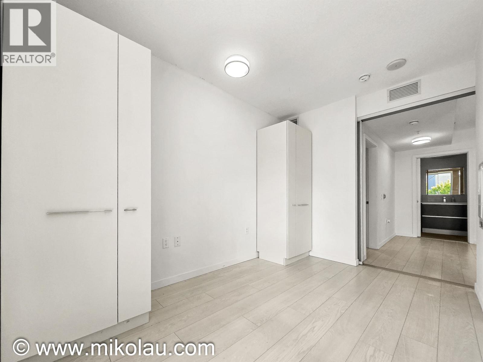 318 180 E 2nd Avenue, Vancouver, British Columbia  V5T 0K4 - Photo 8 - R3143579