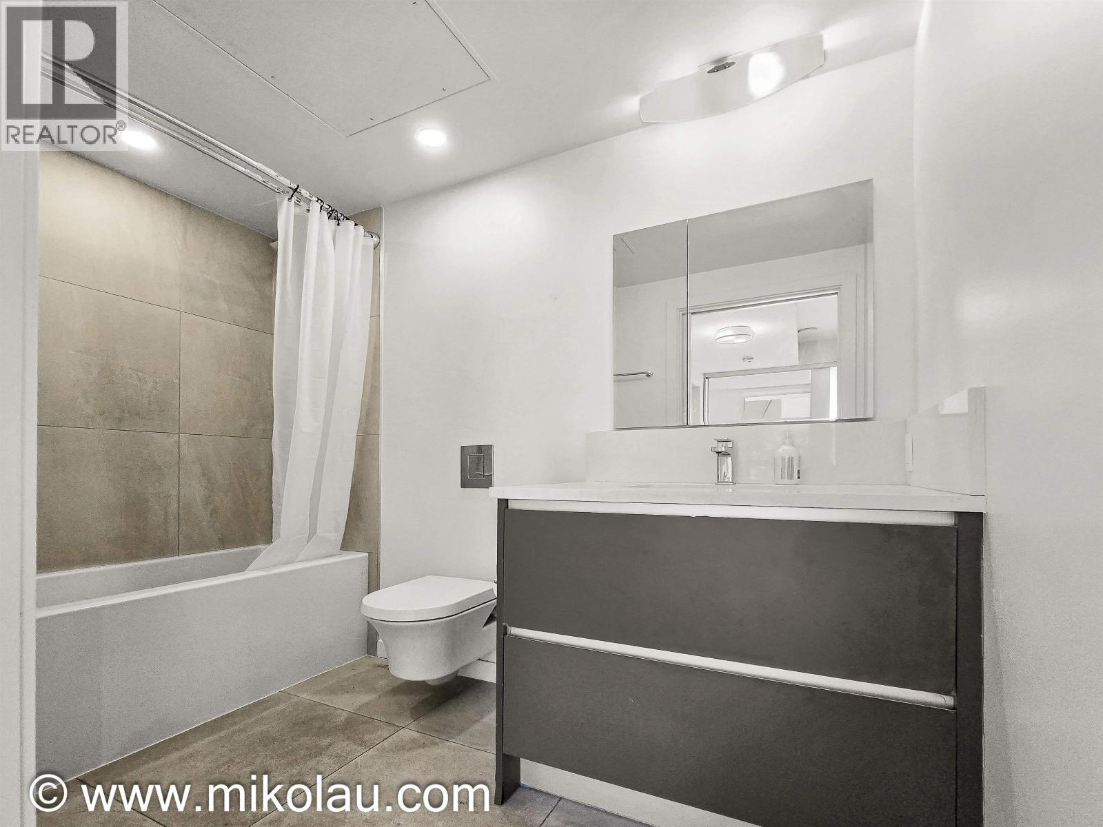 318 180 E 2nd Avenue, Vancouver, British Columbia  V5T 0K4 - Photo 18 - R3143579