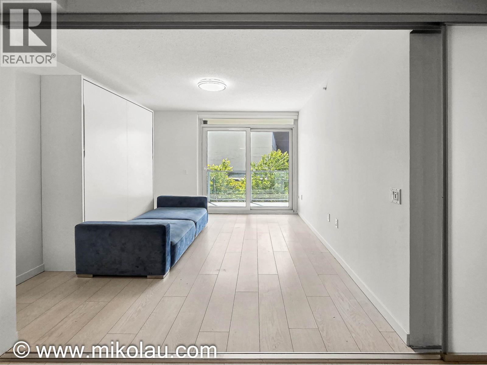 318 180 E 2nd Avenue, Vancouver, British Columbia  V5T 0K4 - Photo 7 - R3143579