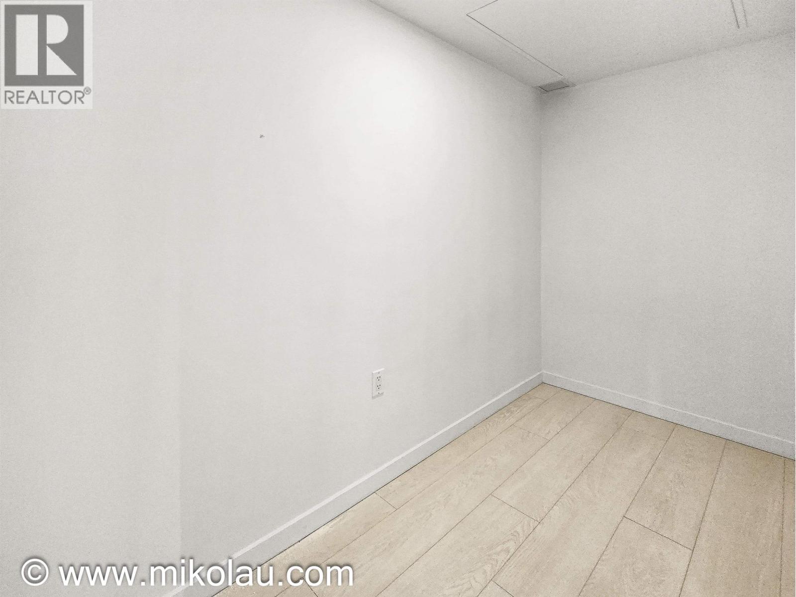 318 180 E 2nd Avenue, Vancouver, British Columbia  V5T 0K4 - Photo 9 - R3143579