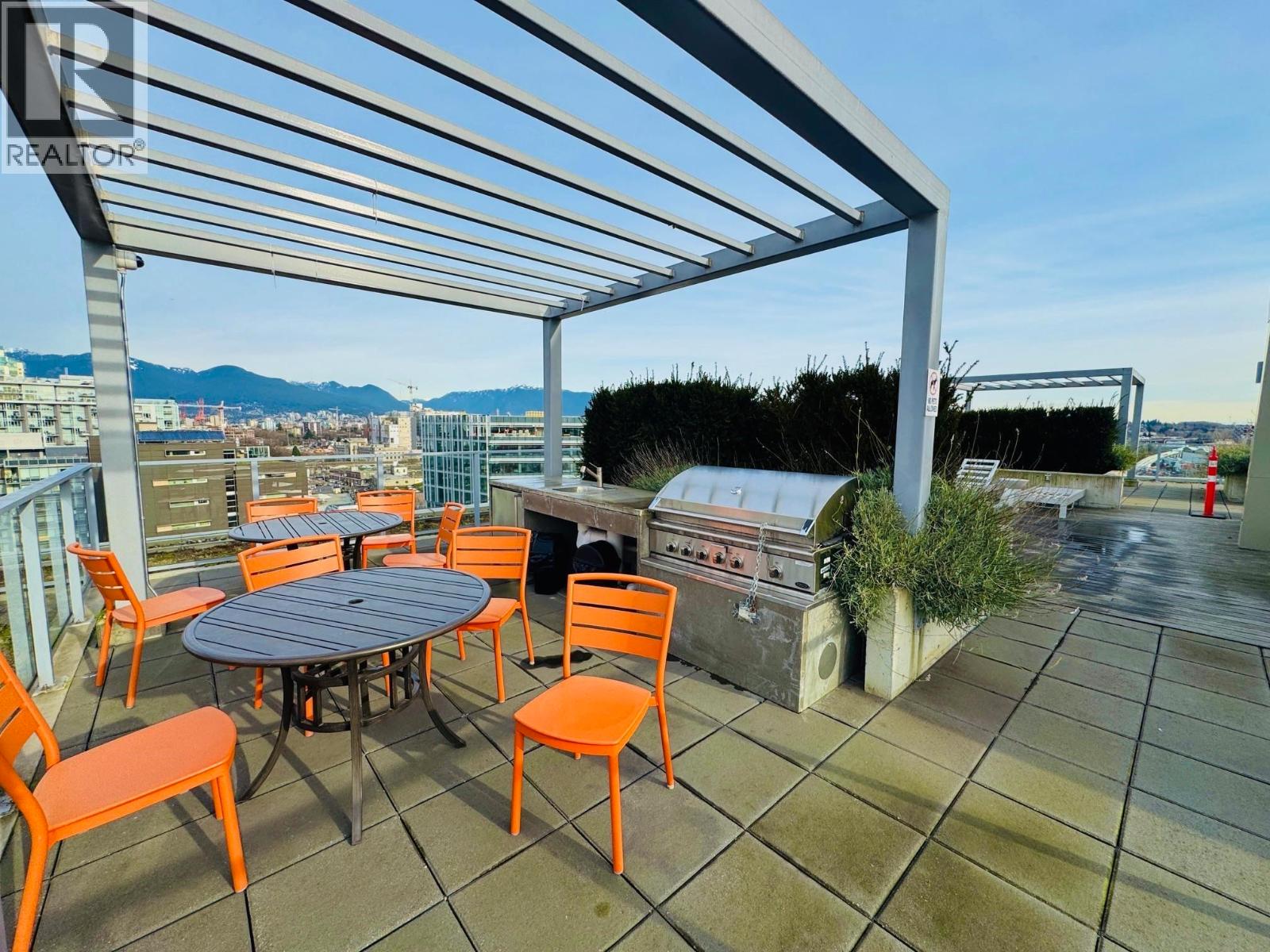 318 180 E 2nd Avenue, Vancouver, British Columbia  V5T 0K4 - Photo 24 - R3143579