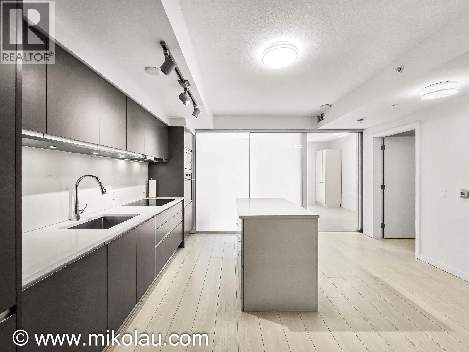 318 180 E 2nd Avenue, Vancouver, British Columbia  V5T 0K4 - Photo 11 - R3143579