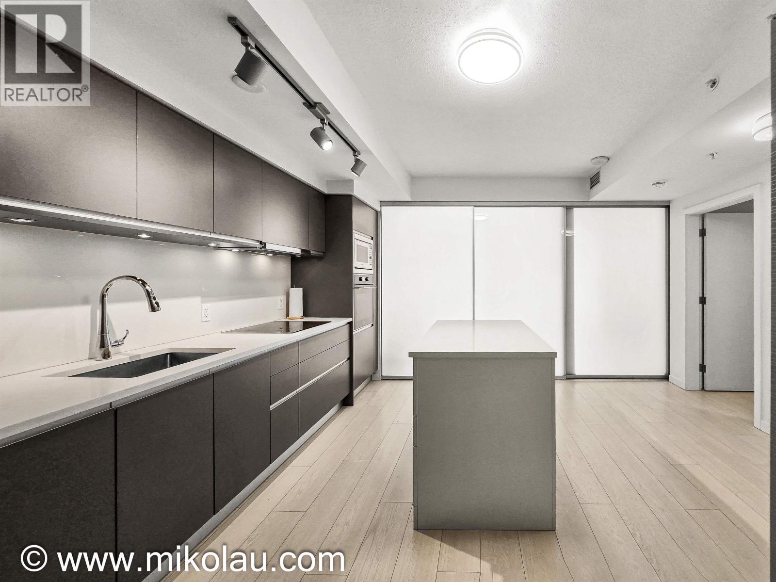 318 180 E 2nd Avenue, Vancouver, British Columbia  V5T 0K4 - Photo 10 - R3143579