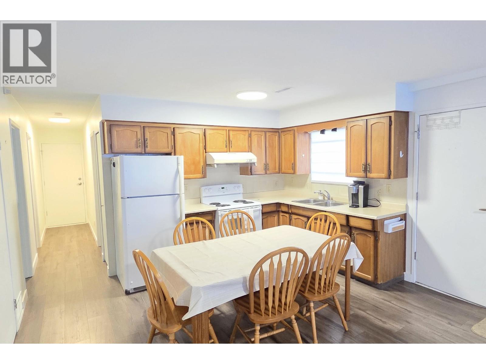 2986 E 3rd Avenue, Vancouver, British Columbia V5M 1H8 - Photo 16 - R3155184