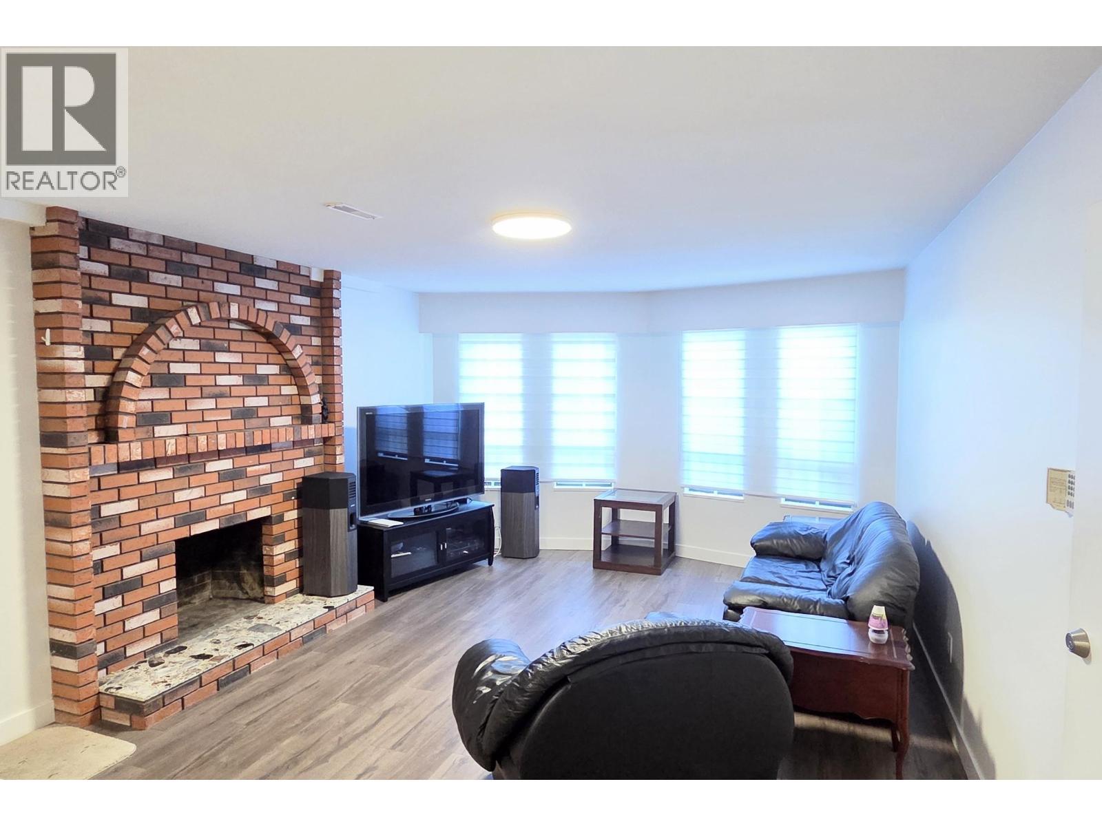 2986 E 3rd Avenue, Vancouver, British Columbia V5M 1H8 - Photo 17 - R3155184
