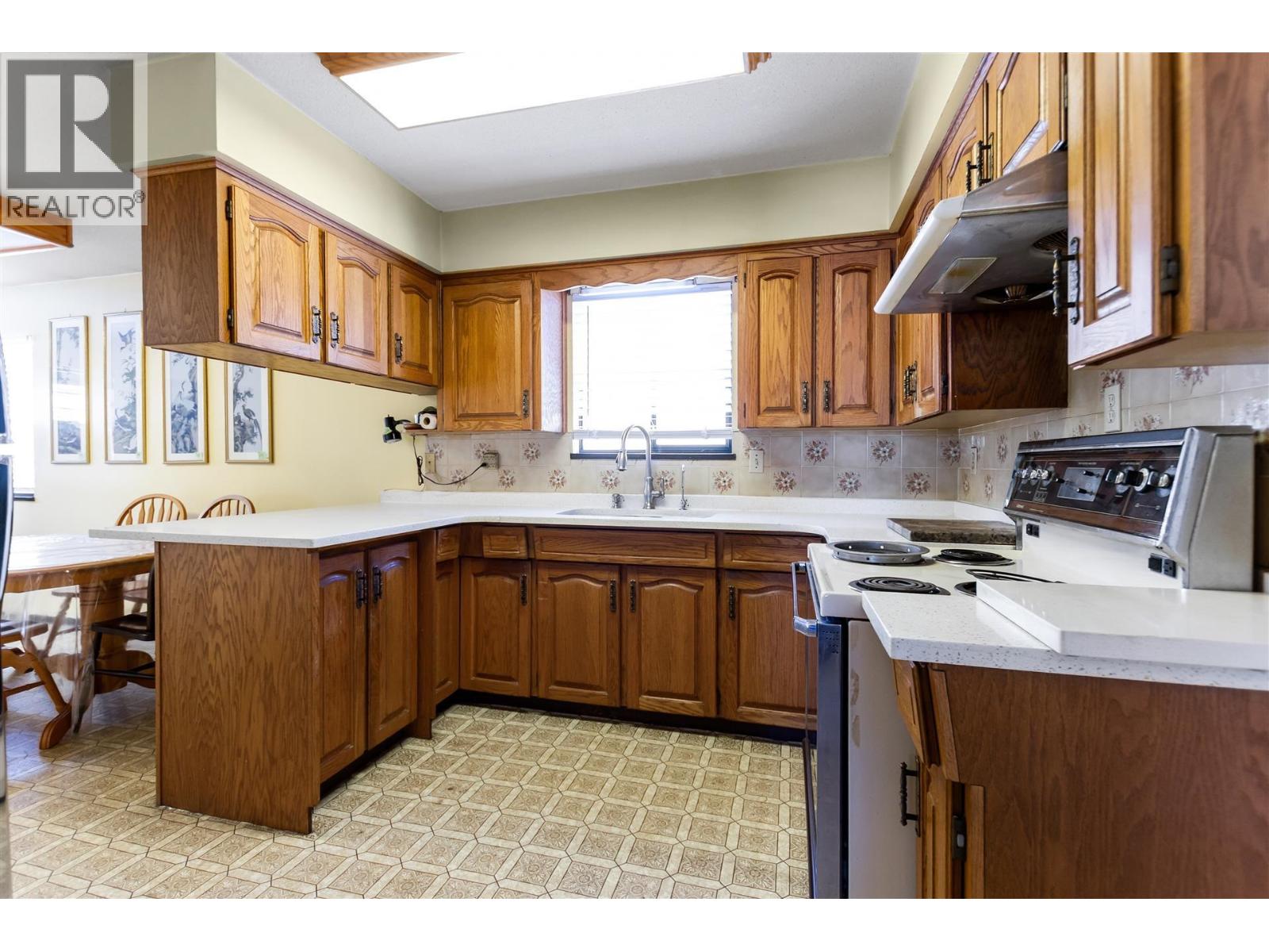 2986 E 3rd Avenue, Vancouver, British Columbia V5M 1H8 - Photo 30 - R3155184