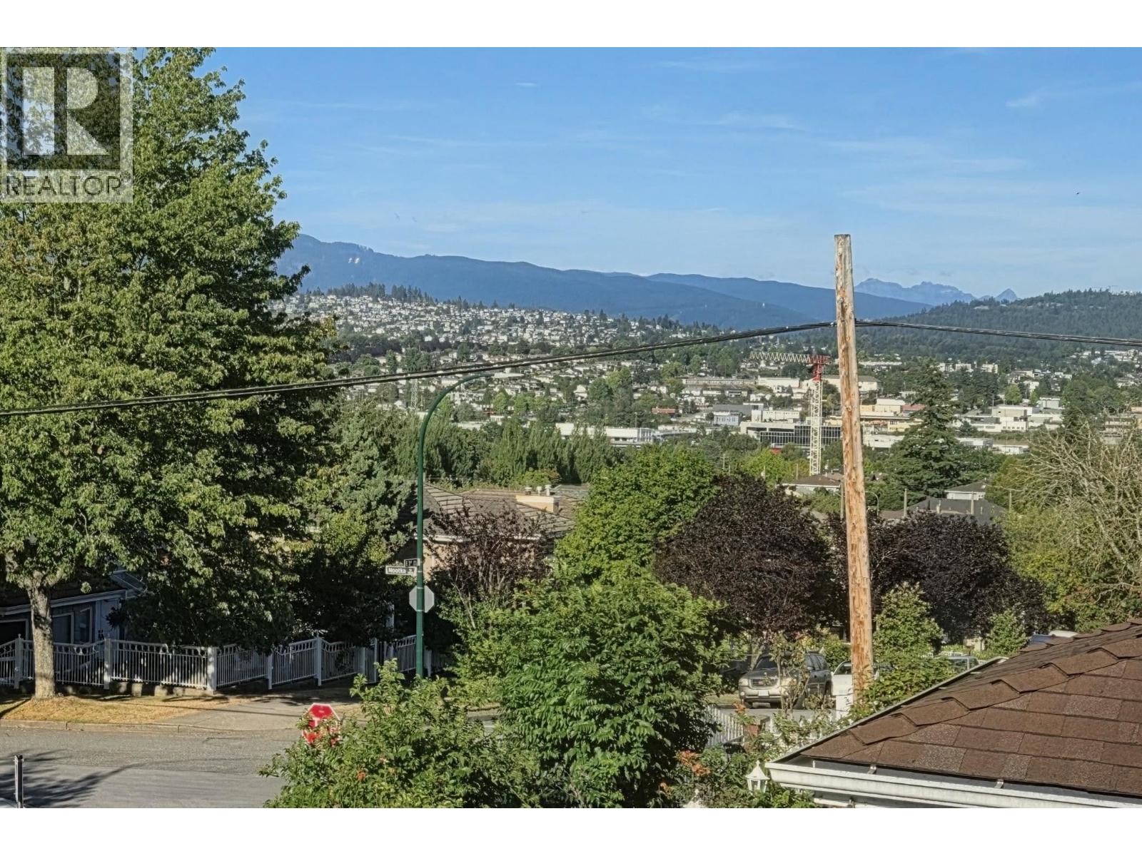 2986 E 3rd Avenue, Vancouver, British Columbia  V5M 1H8 - Photo 33 - R3155184