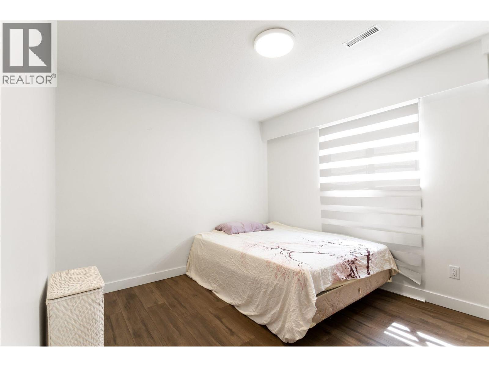 2986 E 3rd Avenue, Vancouver, British Columbia V5M 1H8 - Photo 19 - R3155184