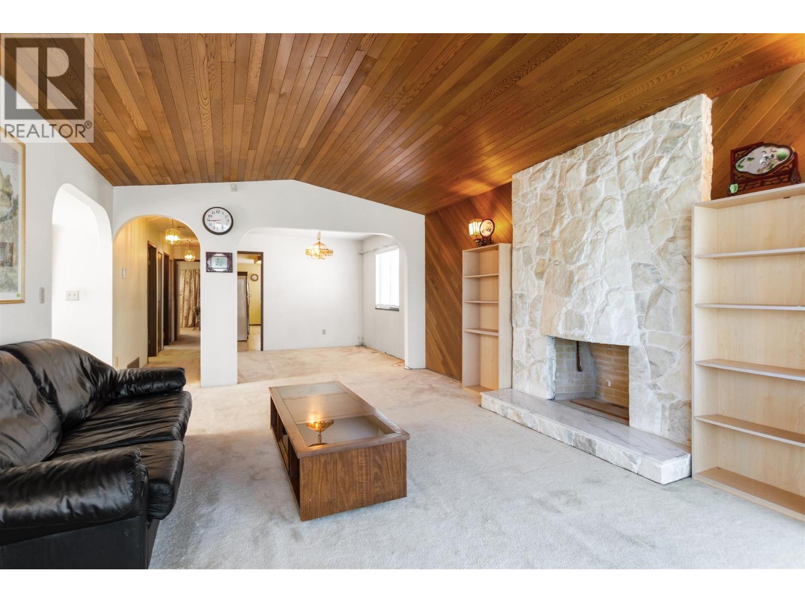 2986 E 3rd Avenue, Vancouver, British Columbia V5M 1H8 - Photo 29 - R3155184