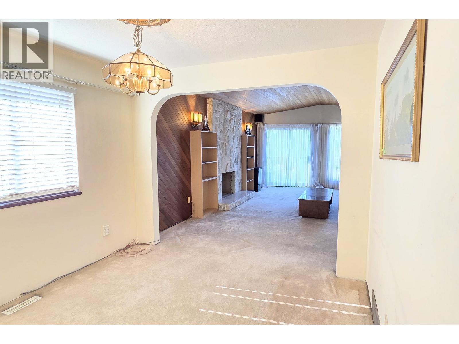 2986 E 3rd Avenue, Vancouver, British Columbia V5M 1H8 - Photo 10 - R3155184