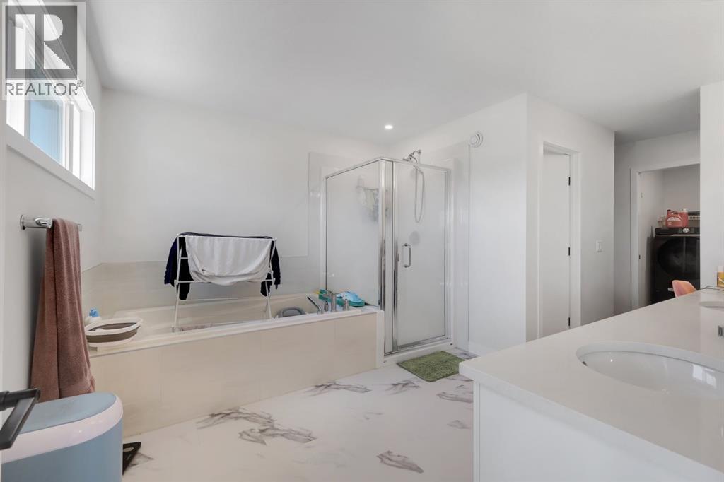 423 Legacy Circle SE, Calgary, Alberta  T2X 3Z1 - Photo 16 - A2330209
