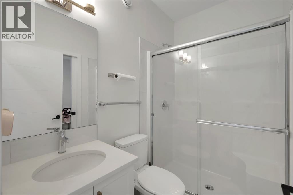 423 Legacy Circle SE, Calgary, Alberta  T2X 3Z1 - Photo 9 - A2330209