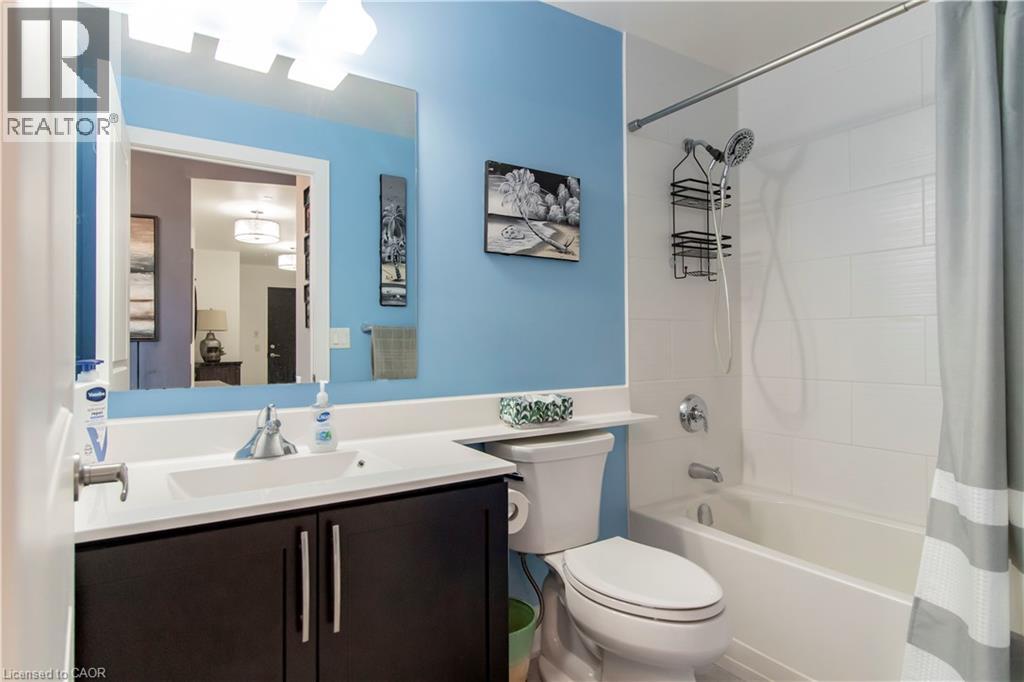 144 Park Street Unit# 808, Waterloo, Ontario  N2L 0B6 - Photo 25 - 40851419