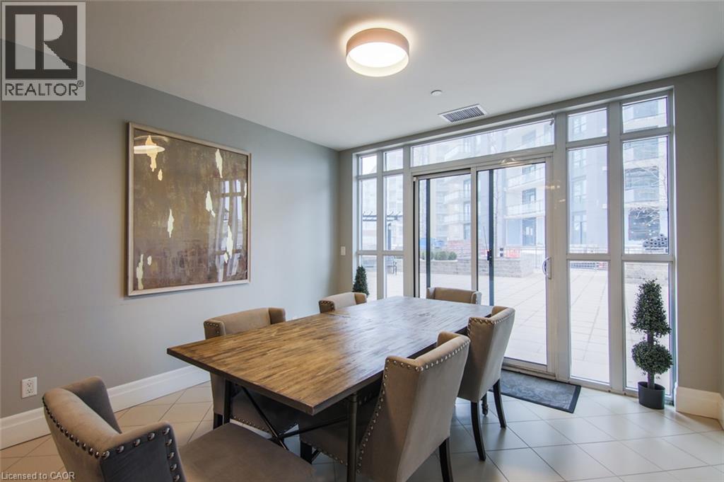 144 Park Street Unit# 808, Waterloo, Ontario  N2L 0B6 - Photo 44 - 40851419