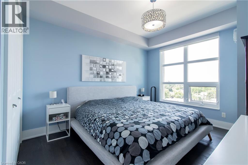 144 Park Street Unit# 808, Waterloo, Ontario  N2L 0B6 - Photo 21 - 40851419